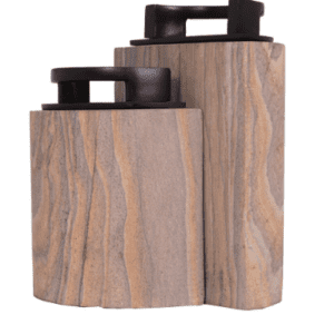 Brexton Boxes -Set 2 - Luxury Furniture Mercato Interiors